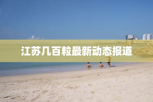 湛禧 第3页