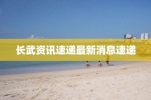 岳珺娅 第2页