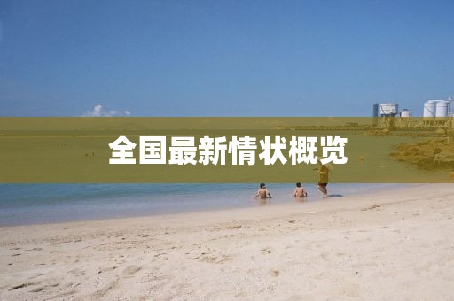 全国最新情状概览