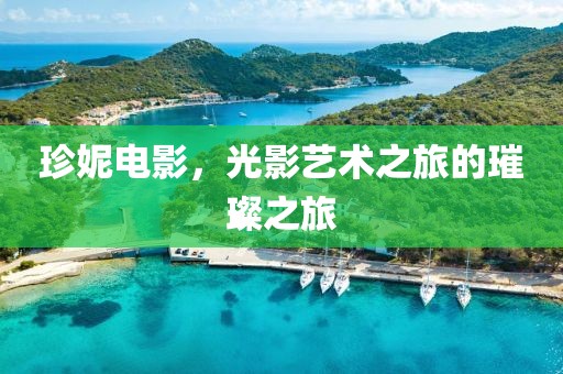 珍妮电影，光影艺术之旅的璀璨之旅