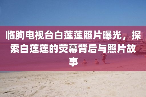 2025年2月 第298页