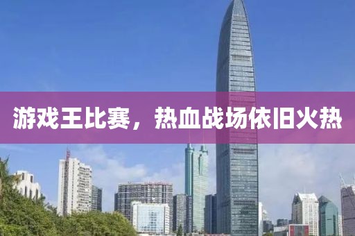 象可 第2页