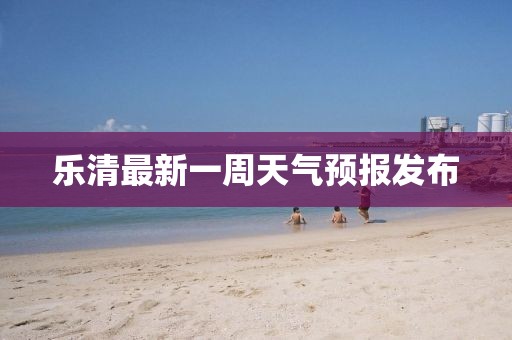 2025年2月 第271页