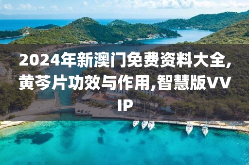 2024年11月 第3037页