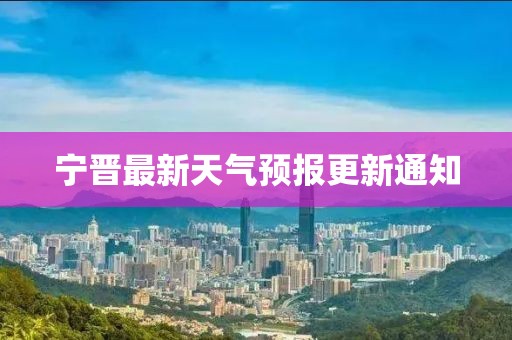 张绮兰 第2页