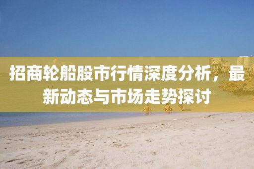 谷梁弘懿 第2页