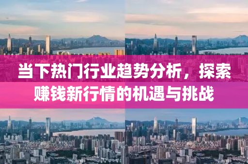 辜叶春 第2页