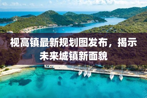 府从蕾 第2页
