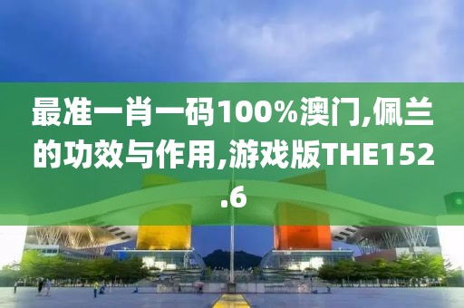 2024年11月 第3028页