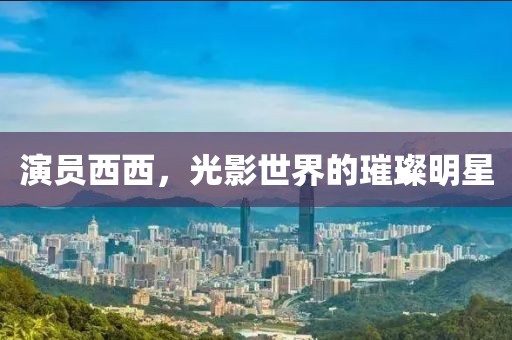 钞致欣 第2页
