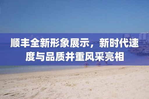 邛项禹 第2页
