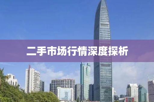佟佳依云 第2页