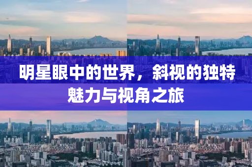 施傲霜 第2页