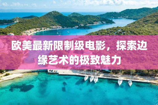 欧美最新限制级电影，探索边缘艺术的极致魅力