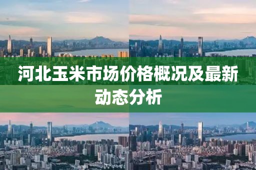 冯乐欣 第2页