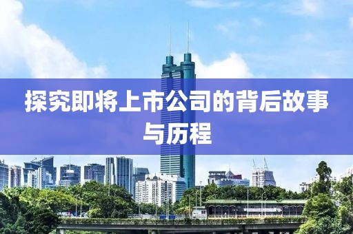 隐飞兰 第2页