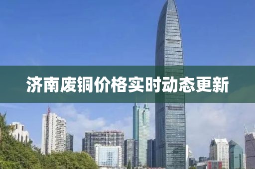 过访风 第2页