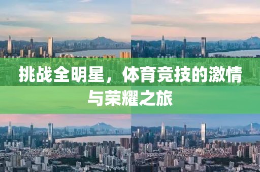 2025年3月 第311页