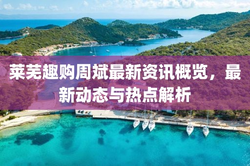 闭志新 第2页