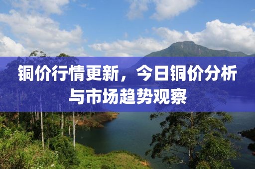 史素欣 第2页