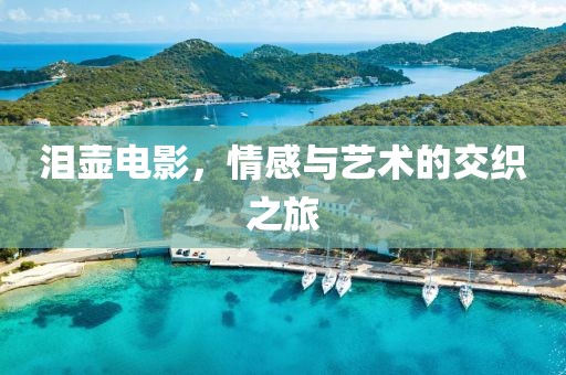 泪壶电影，情感与艺术的交织之旅