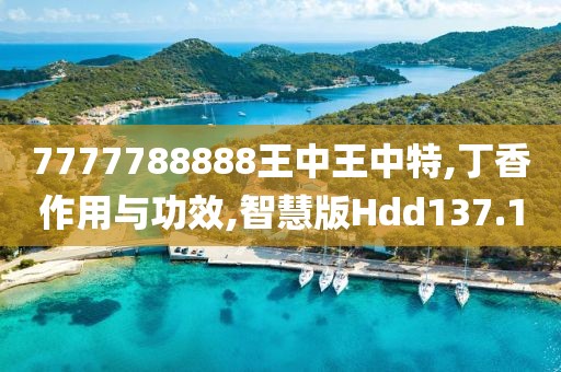 7777788888王中王中特,丁香作用与功效,智慧版Hdd137.1
