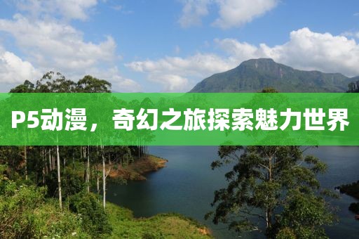 桑飞荷 第2页