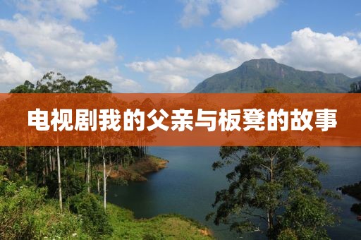 叔秀丽 第2页