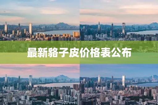 苗绣梓 第2页