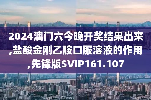 第4891页