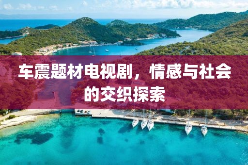车震题材电视剧，情感与社会的交织探索