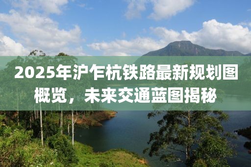 耿恨瑶