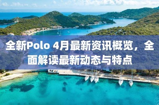 全新Polo 4月最新资讯概览，全面解读最新动态与特点