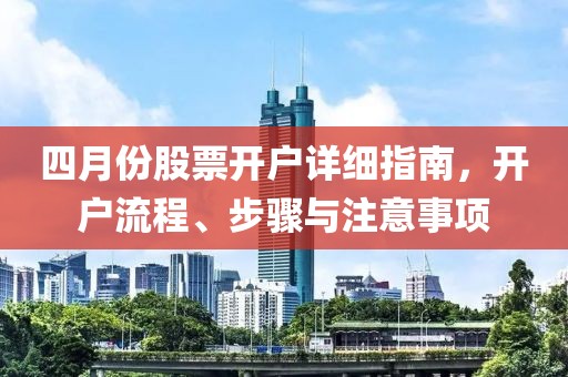 浅笑轻吟梦一曲