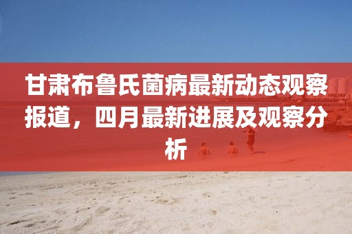 零河灵