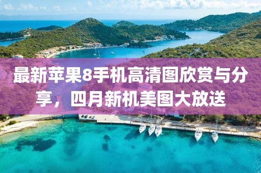 最新苹果8手机高清图欣赏与分享，四月新机美图大放送