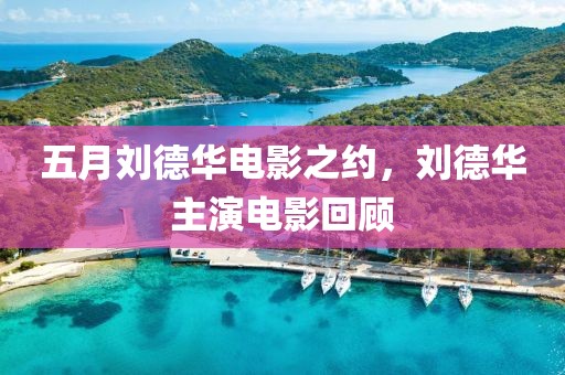五月刘德华电影之约，刘德华主演电影回顾