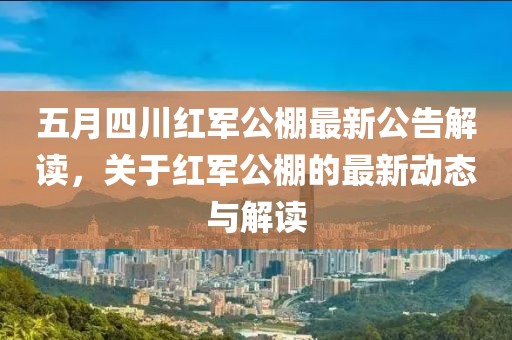 保健食品 第4页