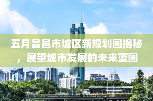 陈飞阳