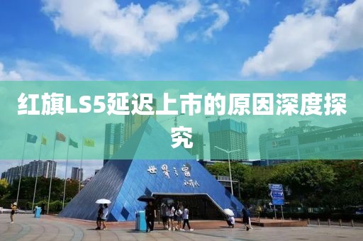 2025年5月11日