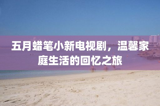 五月蜡笔小新电视剧，温馨家庭生活的回忆之旅