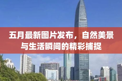 五月最新图片发布，自然美景与生活瞬间的精彩捕捉