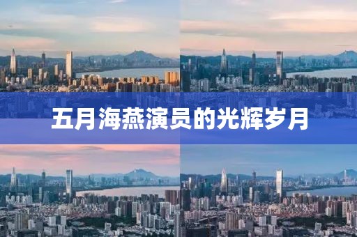 2025年5月26日 第4页