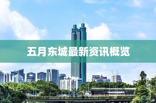 2025年5月26日 第3页