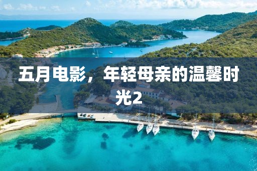五月电影，年轻母亲的温馨时光2