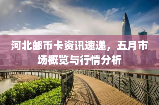 河北邮币卡资讯速递，五月市场概览与行情分析
