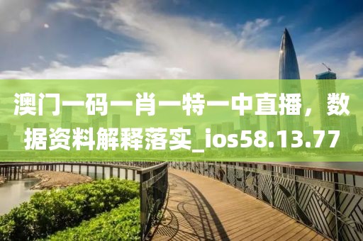 第5315页