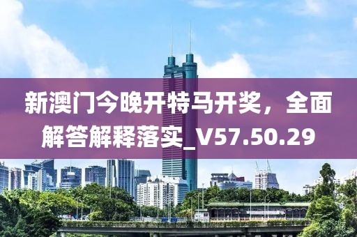 云烟 第95页
