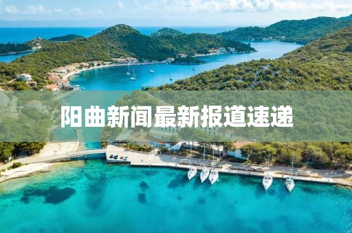 阳曲新闻最新报道速递