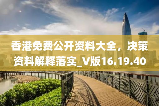 花开无言 第95页